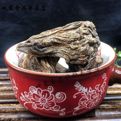 赤峰賣腌酸菜的電話號碼是多少-第1張圖片