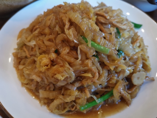 赤峰收購大白菜廠家電話號(hào)碼-第1張圖片