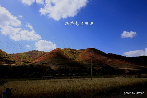 赤峰回首童鞋店電話多少號(hào)-第1張圖片