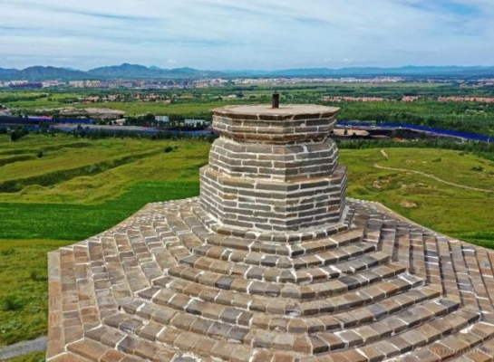 赤峰林東煎餅店電話多少號-第1張圖片