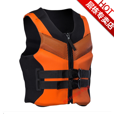 赤峰成人救生衣廠家電話號(hào)碼-第1張圖片