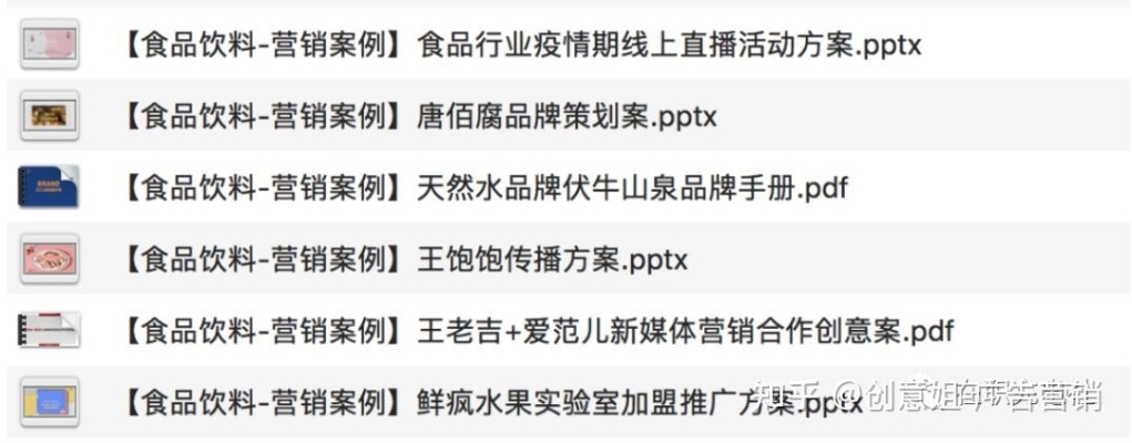 赤峰優(yōu)家酸奶店電話多少號-第1張圖片