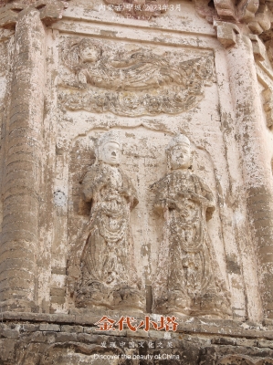 赤峰大明理發(fā)店地址電話號(hào)碼-第1張圖片