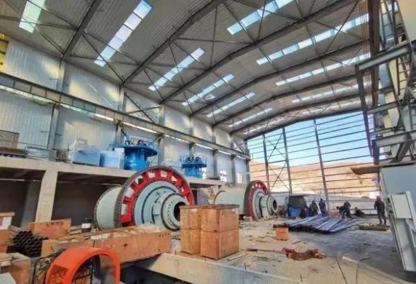 赤峰礦山設(shè)備模具廠電話號(hào)碼-第1張圖片