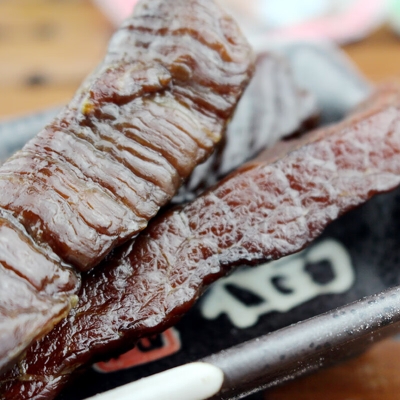 赤峰元盛牛肉館電話號碼多少-第1張圖片