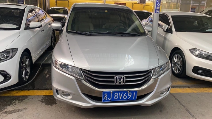 赤峰機(jī)動車過戶查詢電話號碼-第1張圖片