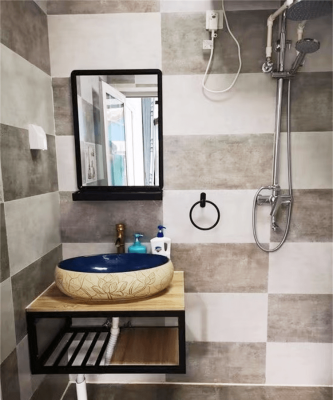 赤峰民宿麻將機(jī)出租電話號(hào)碼-第1張圖片