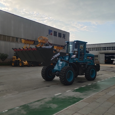 赤峰裝載機(jī)經(jīng)銷(xiāo)處電話號(hào)碼-第1張圖片