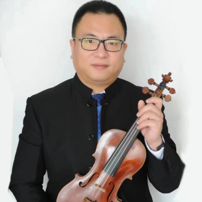 赤峰市吉他協(xié)會官網(wǎng)電話號碼-第1張圖片