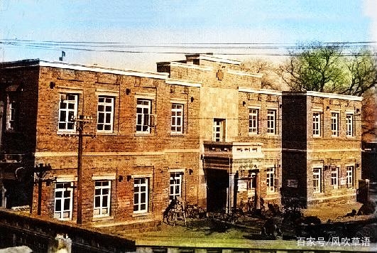 赤峰市老陳頭飯店電話號碼-第1張圖片