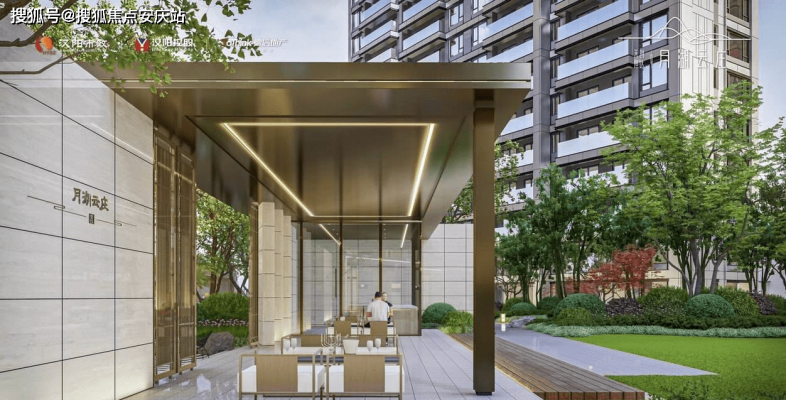 中天云府赤峰售樓處電話號碼-第1張圖片