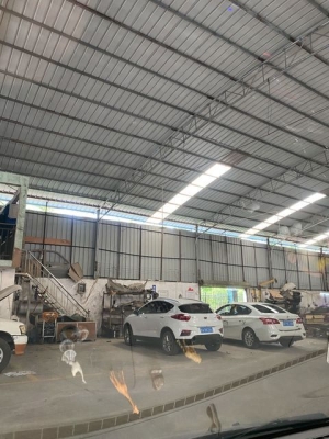 赤峰西福天河汽修廠電話多少-第1張圖片