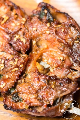 赤峰鴻鳥燒烤電話號碼查詢-第1張圖片