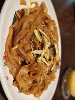 赤峰紅山萬達(dá)腸粉店電話號碼-第1張圖片