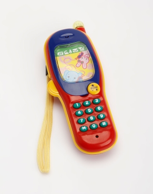 赤峰西杉探長玩具店電話號碼-第1張圖片