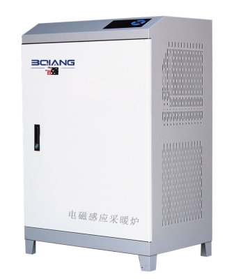 赤峰民房電鍋爐批發(fā)電話號(hào)碼-第1張圖片