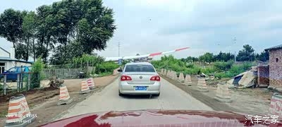 赤峰到扎魯特拼車電話號碼-第1張圖片