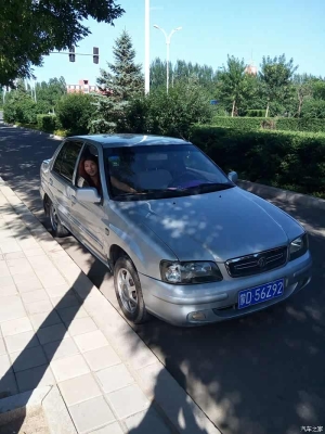 赤峰市二手汽車電話號碼-第1張圖片