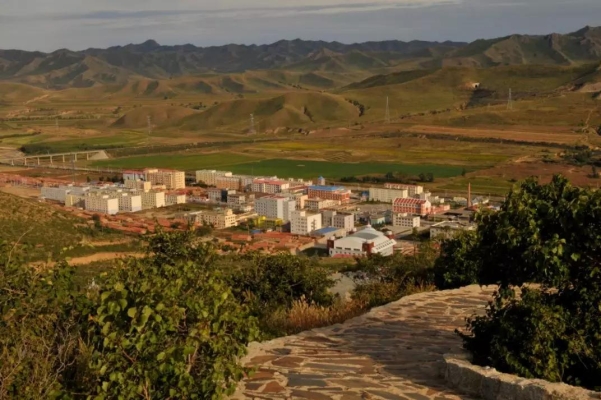 赤峰禾美溫泉電話多少啊-第1張圖片