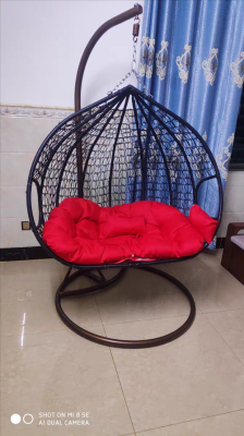 赤峰二手搖椅轉讓電話號碼-第1張圖片