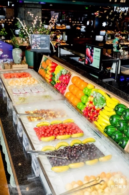 谷井日料赤峰店電話地址是多少-第1張圖片