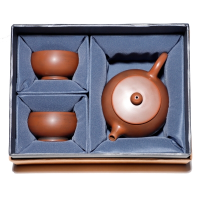 赤峰興陶廚衛(wèi)電話號碼查詢-第1張圖片