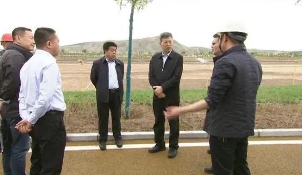 赤峰中水公司官網(wǎng)電話號(hào)碼-第1張圖片