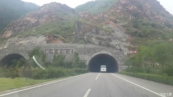 赤峰到河北大巴車電話號碼-第1張圖片