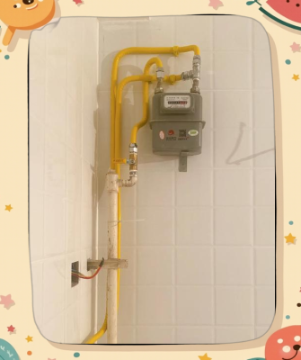 赤峰拆煤氣灶師傅電話號碼-第1張圖片