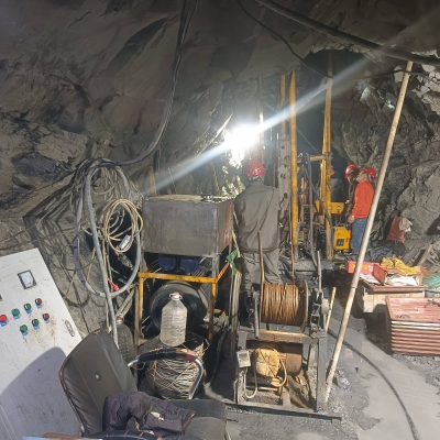 赤峰反井鉆機廠家電話號碼-第1張圖片