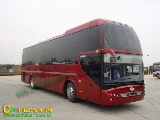 赤峰土城子拼車電話號碼是多少-第1張圖片