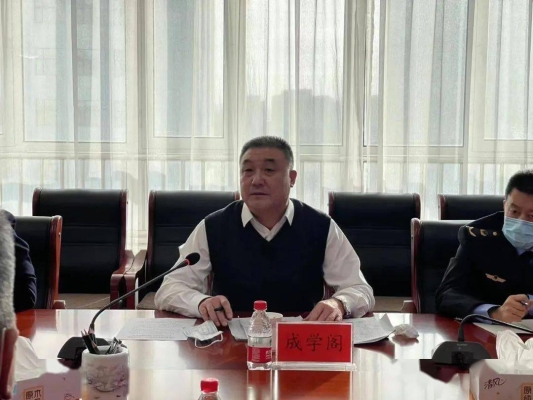 赤峰市場管委會電話號碼是多少-第1張圖片