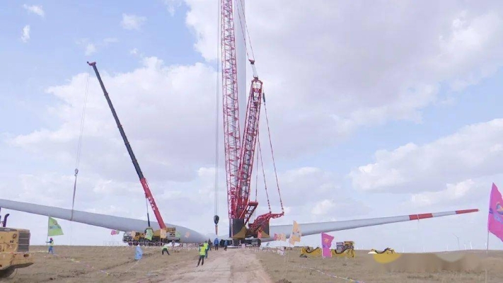 赤峰風(fēng)電安裝電話多少啊-第1張圖片