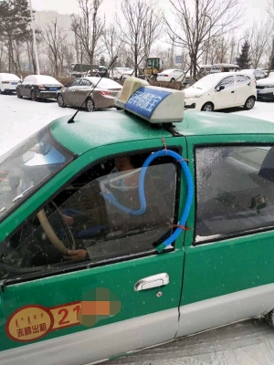 赤峰6萬以上出租車電話是多少-第1張圖片