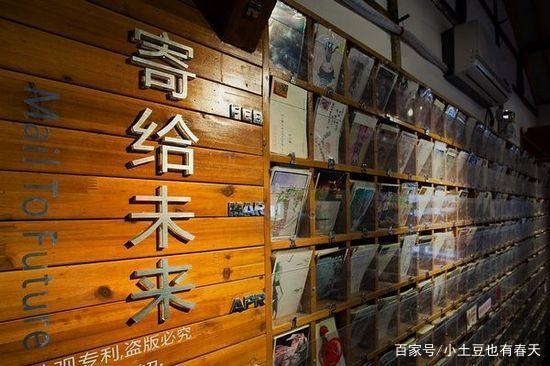 赤峰市拾光書店地址電話號(hào)碼-第1張圖片