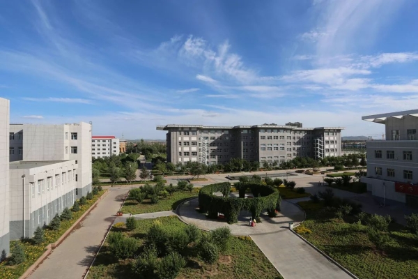 內(nèi)蒙古赤峰印刷廠電話號碼-第1張圖片