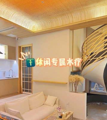 赤峰球球家咖啡店電話號(hào)碼-第1張圖片