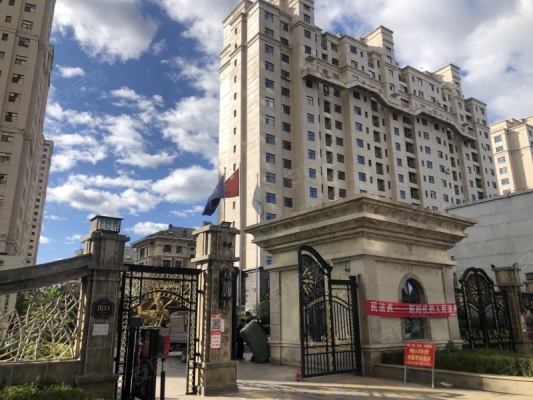 赤峰各小區(qū)開發(fā)商電話號碼是多少-第1張圖片