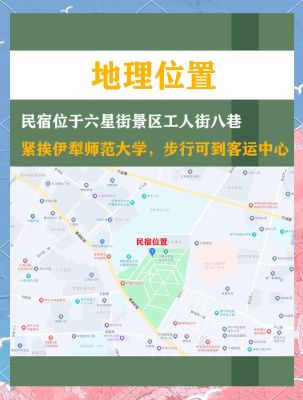 赤峰好的咖啡館推薦電話是多少-第1張圖片