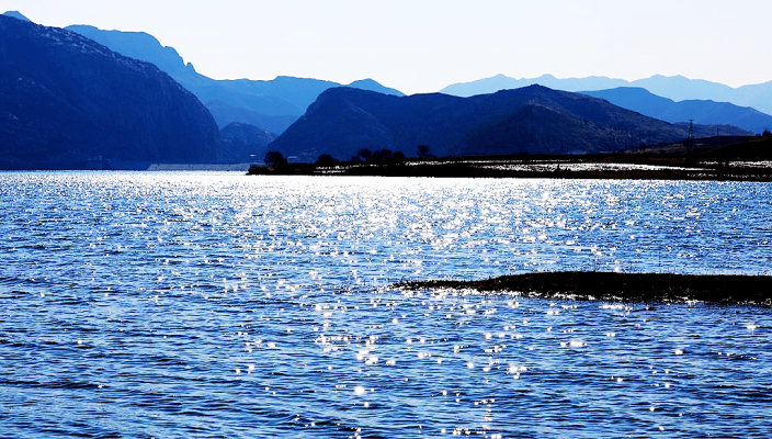 赤峰市赤城中學(xué)地址電話號碼-第1張圖片
