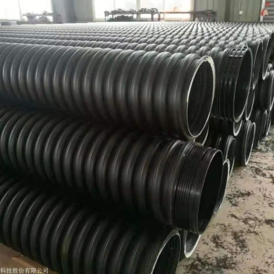 赤峰雙金屬管廠家電話號碼-第1張圖片