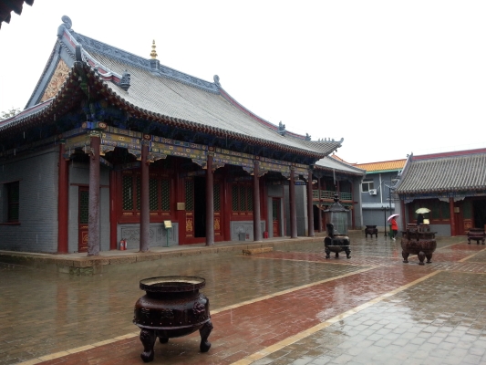 赤峰烏丹鎮(zhèn)供電所電話號(hào)碼-第1張圖片