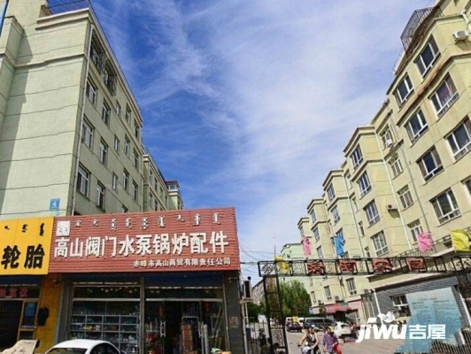 赤峰三魚水泵經(jīng)銷處電話號碼-第1張圖片