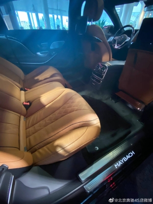 赤峰奔馳4s店客服電話號碼-第1張圖片