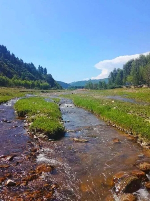 赤峰市地質研究所電話號碼-第1張圖片