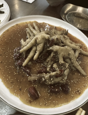 赤峰國(guó)利水煮魚電話-第1張圖片