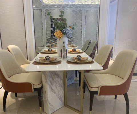 赤峰四季賓館電話號(hào)碼多少-第1張圖片