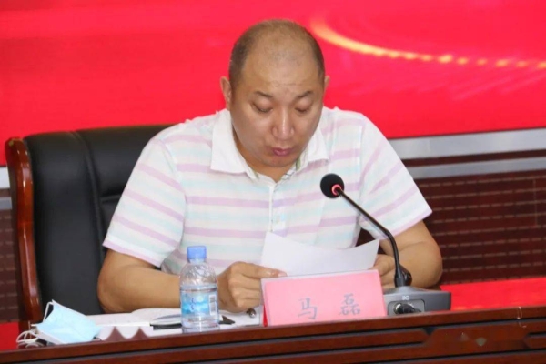 赤峰市教育局電話(huà)號(hào)碼-第1張圖片