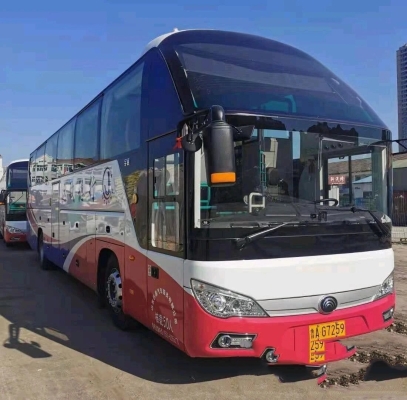 滄州到赤峰大巴車電話-第1張圖片