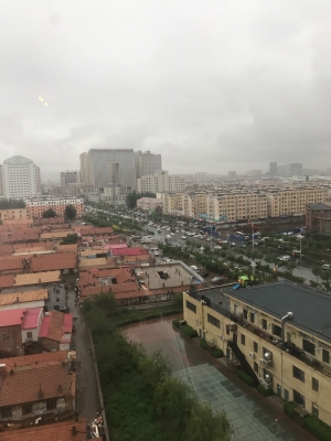 赤峰市松山區(qū)人力資源電話-第1張圖片